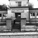 nerudova (8)